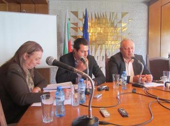 Венера Аръчкова: Задълженията на общината са натрупани преди години, изтичат срокове за плащане  