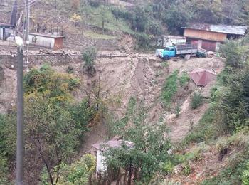 Обстановката в област Смолян се нормализира