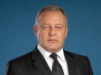Поздравление