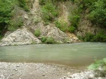 Рудник изпусна олово 12 пъти над нормата