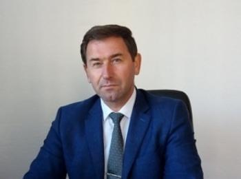 ПОЗДРАВ ОТ КМЕТА НА МАДАН ЗА ПРАЗНИКА НА ПОЛИЦАИТЕ