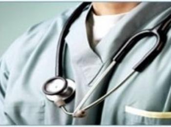 Засега не се очертава удължаване на ваканцията заради грипа 