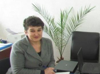 До 16 март учениците могат да кандидатстват за стипендия за втория срок