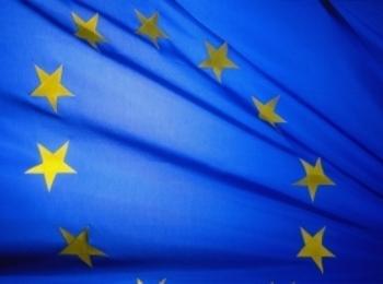 Наградите на ЕС за здравна журналистика бяха връчени за четвърти път