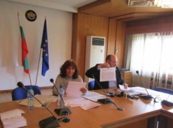 Днес излизат резултатите на седмокласниците