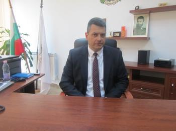  Безводието в Неделинско продължава, отменят бедственото положение