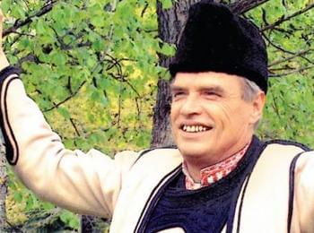 „Без мерак нищо не се получава” – Младен Койнаров на 70