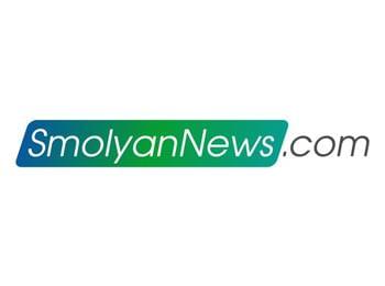Технически проблем спря за два дни Smolyannews.com