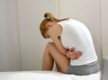 Язвената болест се предава с целувки