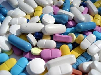 Лекарствата поскъпват с 8%