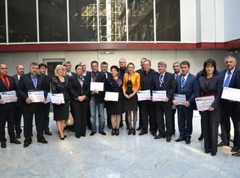 Чепеларе стартира проект за подобряване на жизнената среда 