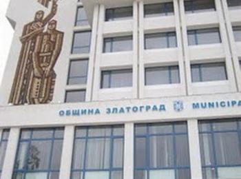 Учредяват сдружение „Плувен клуб – Златоград”