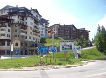 До месец обявяват резултатите от проверка на заменки в Смолянско