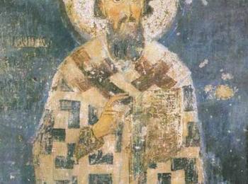 Имен ден празнуват Елисавета, Сава, Савина, Съби