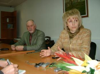 Терапията на пациенти за ин витро ще се прави в Смолян, за да им е по-евтино
