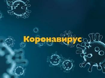 Кризисния щаб за борба с коронавируса заседава днес в Смолян