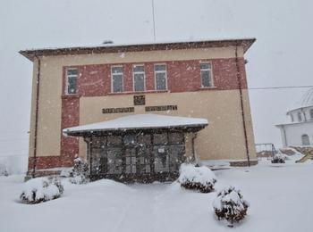  Към 21.30 в община Доспат ток има само в три населени места