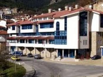Обсъждат  Национален план за действие на вълка в България в екоинспекцията