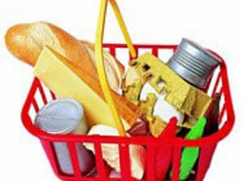 Цените на основните хранителни продукти остават стабилни през юни