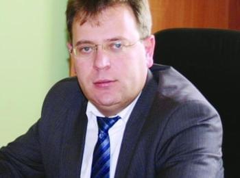 През този месец се очаква да започне строителството на язовир „Пловдивци”, край Рудозем