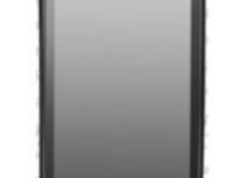 Samsung SHW-M120S ще е първия Android телефон с Bluetooth 3.0?