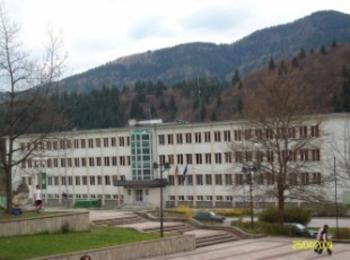 24 българи, обявени за издирване върнаха от границата