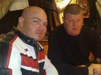 Кампания в социалните мрежи в подкрепа на децата на шампионите Величко Чолаков и Милен Добрев